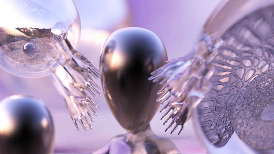 Image represents Αισθητική και λειτουργικότητα ...